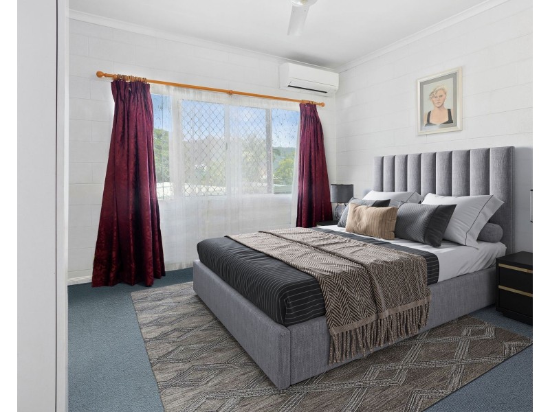 9/27-29 Stokes Street, Edmonton QLD 4869