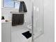 9/27-29 Stokes Street, Edmonton QLD 4869