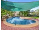 9/27-29 Stokes Street, Edmonton QLD 4869