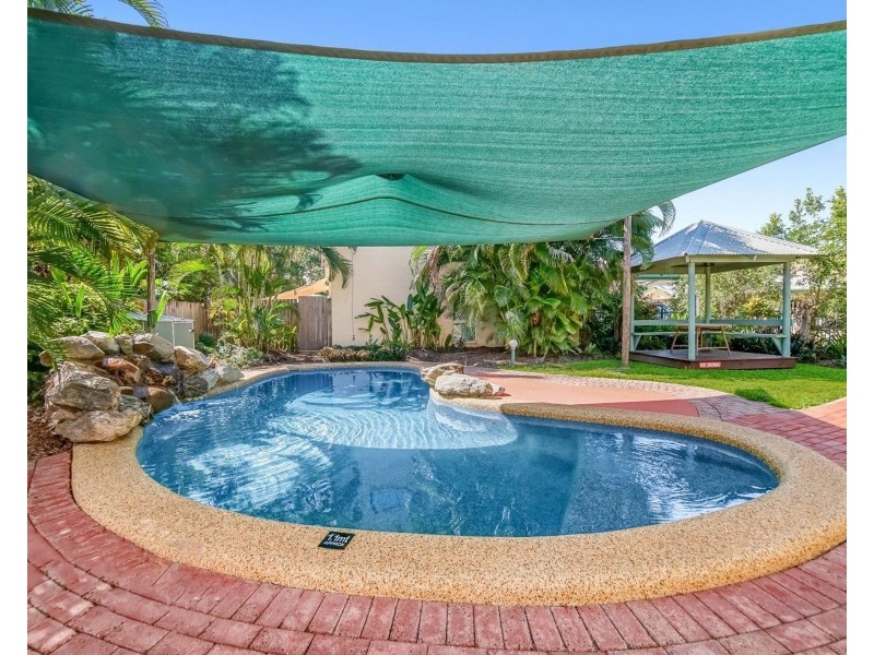 9/27-29 Stokes Street, Edmonton QLD 4869
