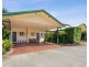 9/27-29 Stokes Street, Edmonton QLD 4869