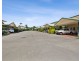 9/27-29 Stokes Street, Edmonton QLD 4869