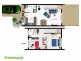 9/27-29 Stokes Street, Edmonton QLD 4869