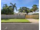 20 Dunbar Street, Mooroobool QLD 4870