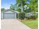 54 Carruthers Street, Edmonton QLD 4869