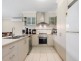 54 Carruthers Street, Edmonton QLD 4869