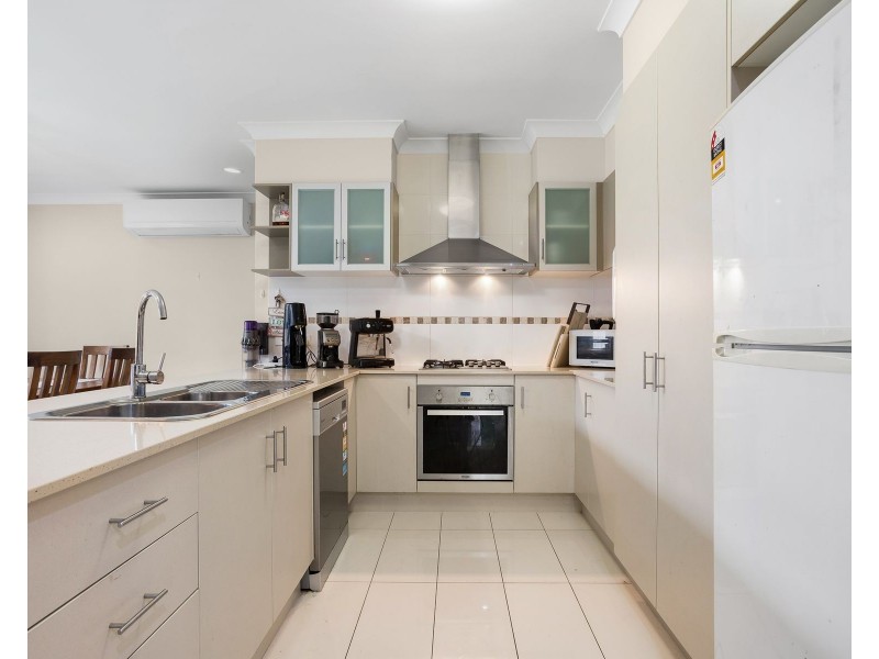 54 Carruthers Street, Edmonton QLD 4869