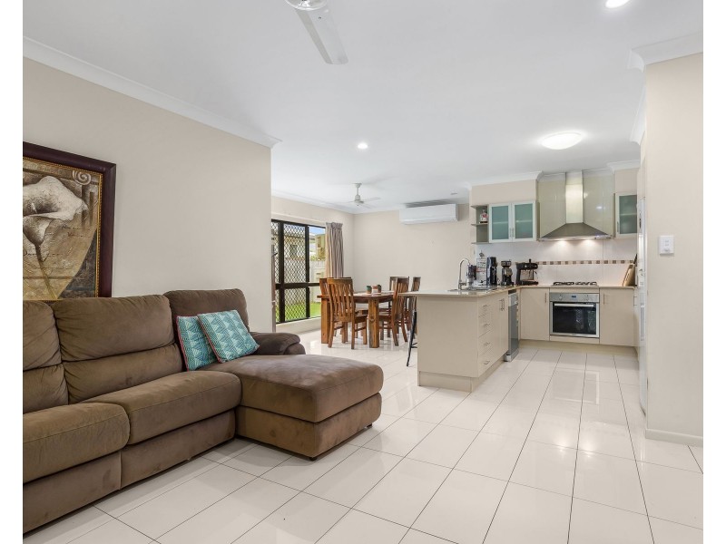 54 Carruthers Street, Edmonton QLD 4869