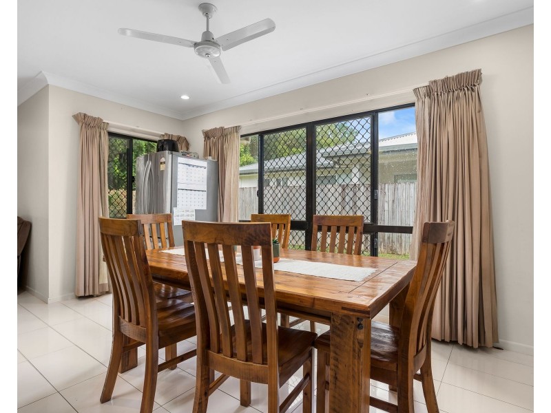 54 Carruthers Street, Edmonton QLD 4869