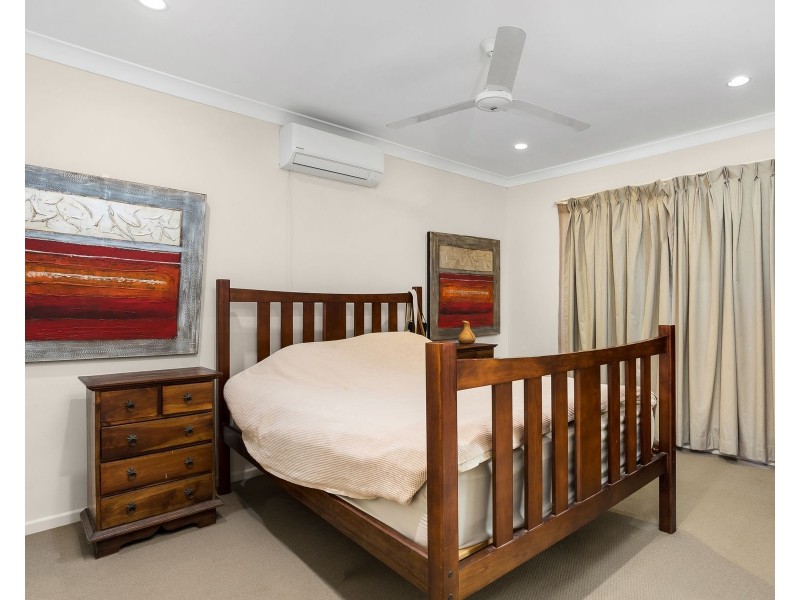 54 Carruthers Street, Edmonton QLD 4869