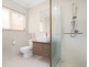 54 Carruthers Street, Edmonton QLD 4869