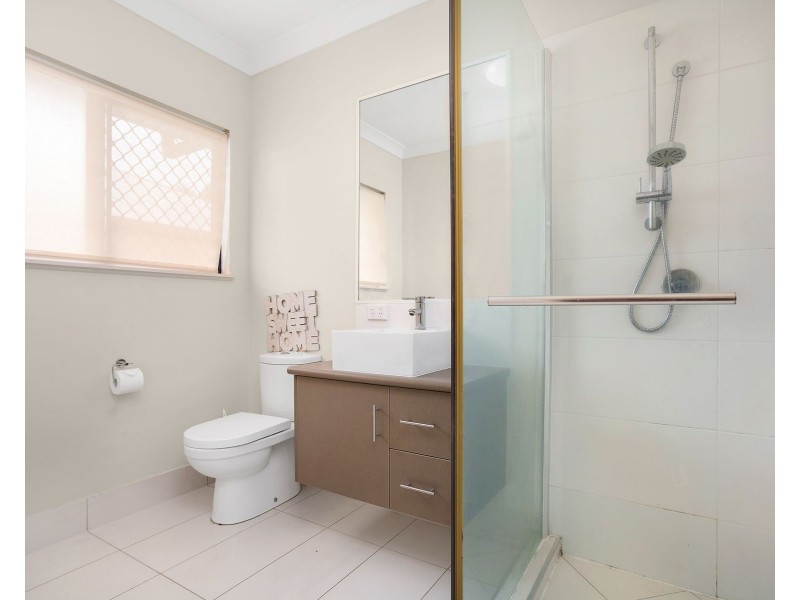 54 Carruthers Street, Edmonton QLD 4869