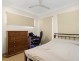 54 Carruthers Street, Edmonton QLD 4869