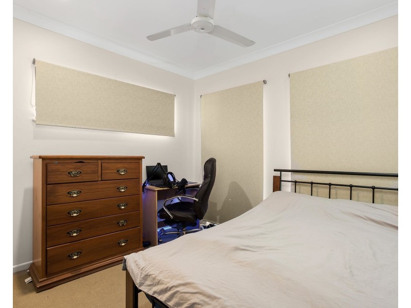54 Carruthers Street, Edmonton QLD 4869