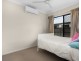 54 Carruthers Street, Edmonton QLD 4869