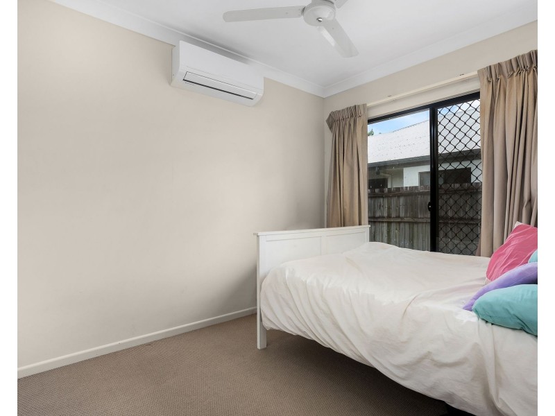 54 Carruthers Street, Edmonton QLD 4869