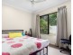 54 Carruthers Street, Edmonton QLD 4869