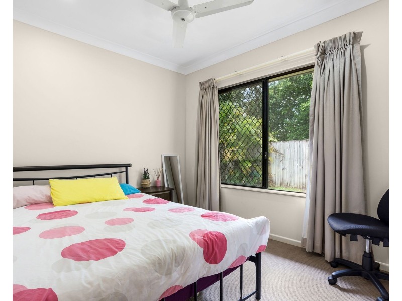 54 Carruthers Street, Edmonton QLD 4869