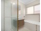 54 Carruthers Street, Edmonton QLD 4869