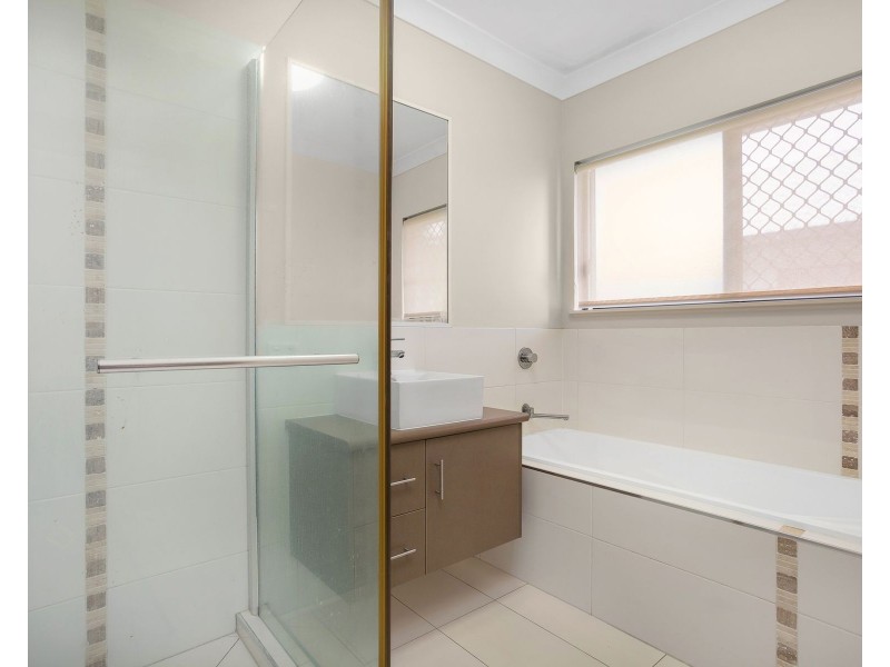 54 Carruthers Street, Edmonton QLD 4869