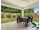 54 Carruthers Street, Edmonton QLD 4869