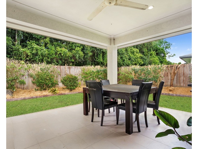 54 Carruthers Street, Edmonton QLD 4869
