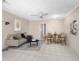 3/346-348 McCoombe Street, Mooroobool QLD 4870