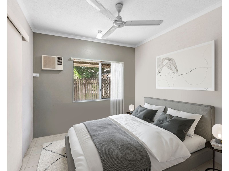 3/346-348 McCoombe Street, Mooroobool QLD 4870