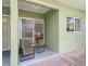3/346-348 McCoombe Street, Mooroobool QLD 4870