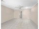 3/346-348 McCoombe Street, Mooroobool QLD 4870