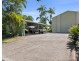 3/346-348 McCoombe Street, Mooroobool QLD 4870
