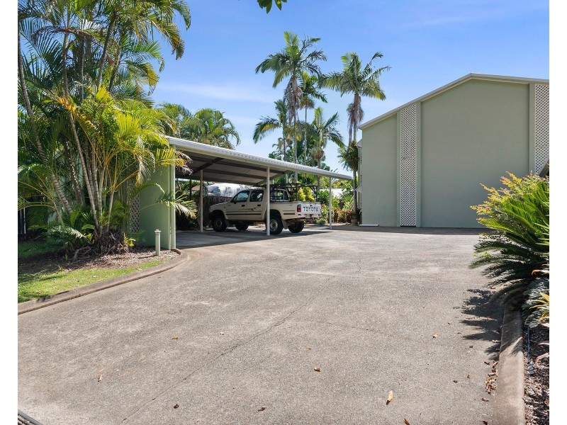 3/346-348 McCoombe Street, Mooroobool QLD 4870