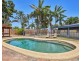 18 Dugong Close, Bentley Park QLD 4869