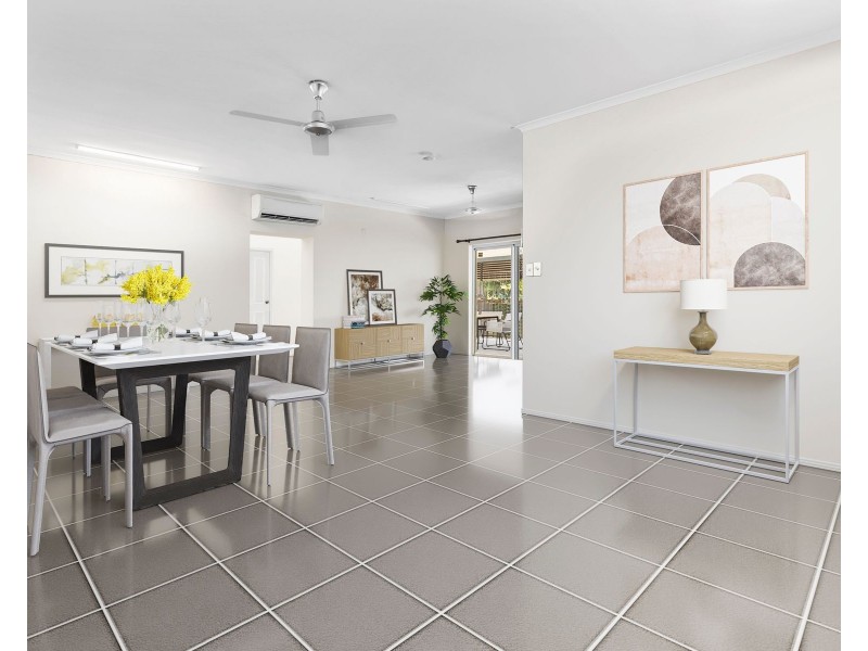 18 Dugong Close, Bentley Park QLD 4869