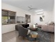 18 Dugong Close, Bentley Park QLD 4869