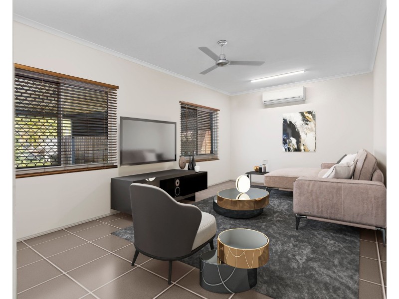 18 Dugong Close, Bentley Park QLD 4869