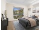 18 Dugong Close, Bentley Park QLD 4869