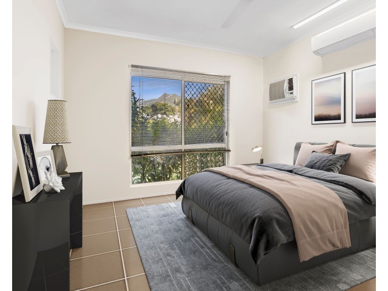 18 Dugong Close, Bentley Park QLD 4869