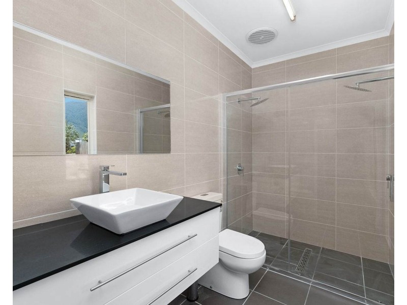 18 Dugong Close, Bentley Park QLD 4869