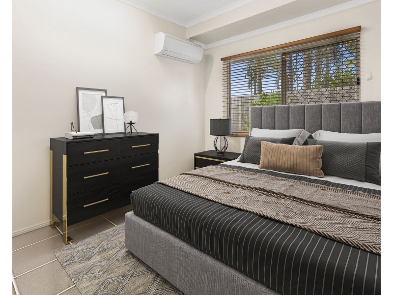 18 Dugong Close, Bentley Park QLD 4869