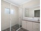 18 Dugong Close, Bentley Park QLD 4869