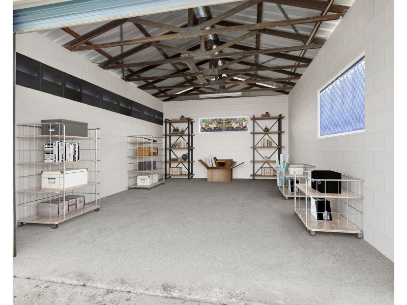 18 Dugong Close, Bentley Park QLD 4869