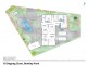 18 Dugong Close, Bentley Park QLD 4869