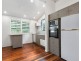 206B Grafton Street, Cairns North QLD 4870