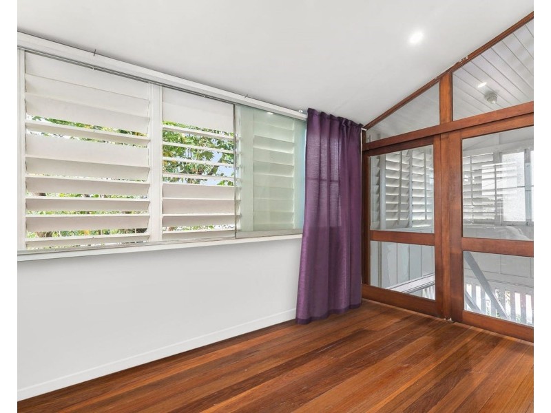 206B Grafton Street, Cairns North QLD 4870