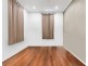 206B Grafton Street, Cairns North QLD 4870