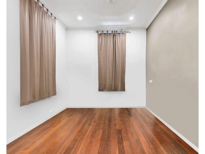 206B Grafton Street, Cairns North QLD 4870