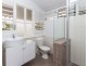 206B Grafton Street, Cairns North QLD 4870