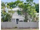 206B Grafton Street, Cairns North QLD 4870