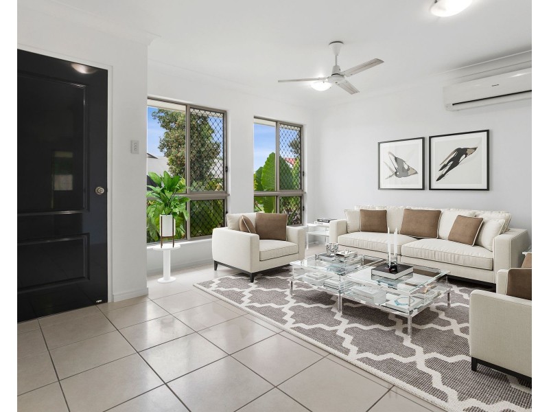 36 Coolamon Terrace, Mount Sheridan QLD 4868